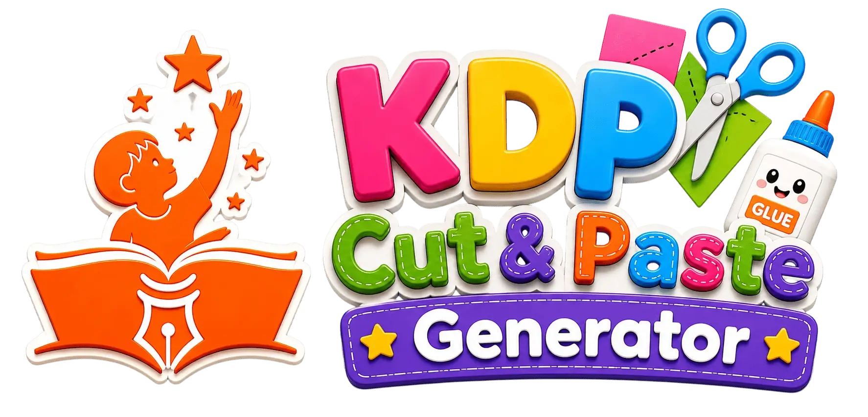 KDP-Cut-and-Paste-Generator-Review