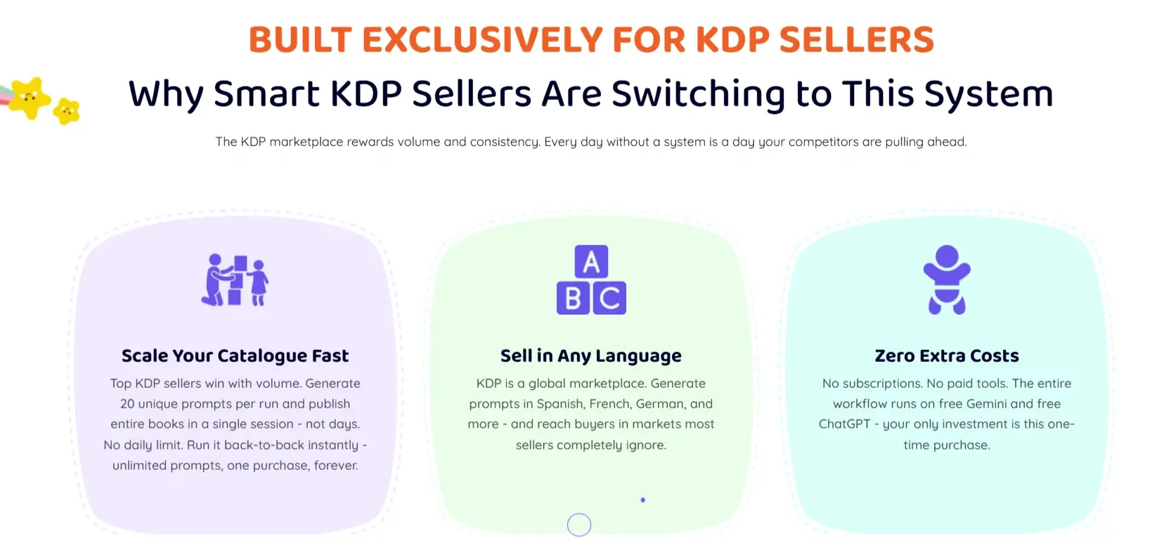 KDP-Cut-and-Paste-Generator-What