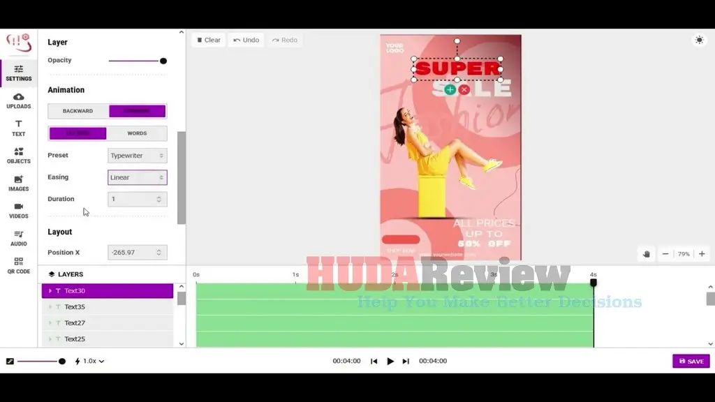 LocalGenius-AI-Review-Step-3