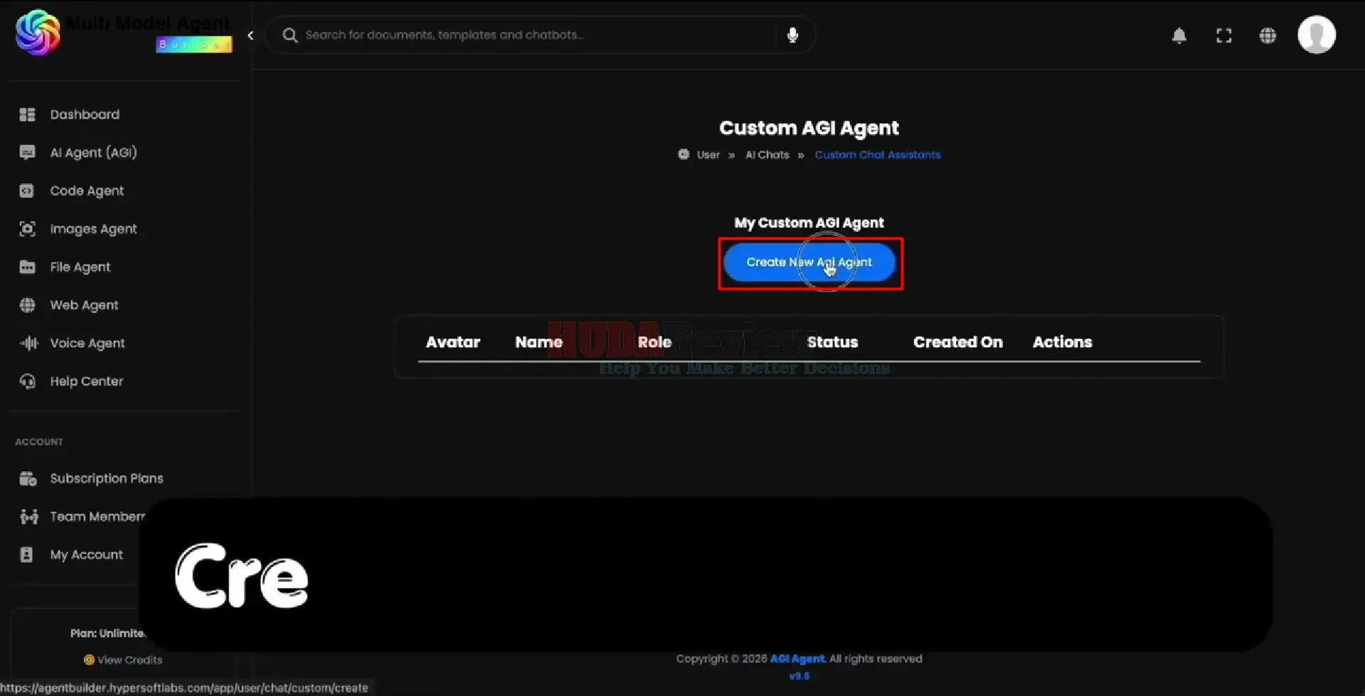 Multi-Models-Agent-Builder-Demo-3-new