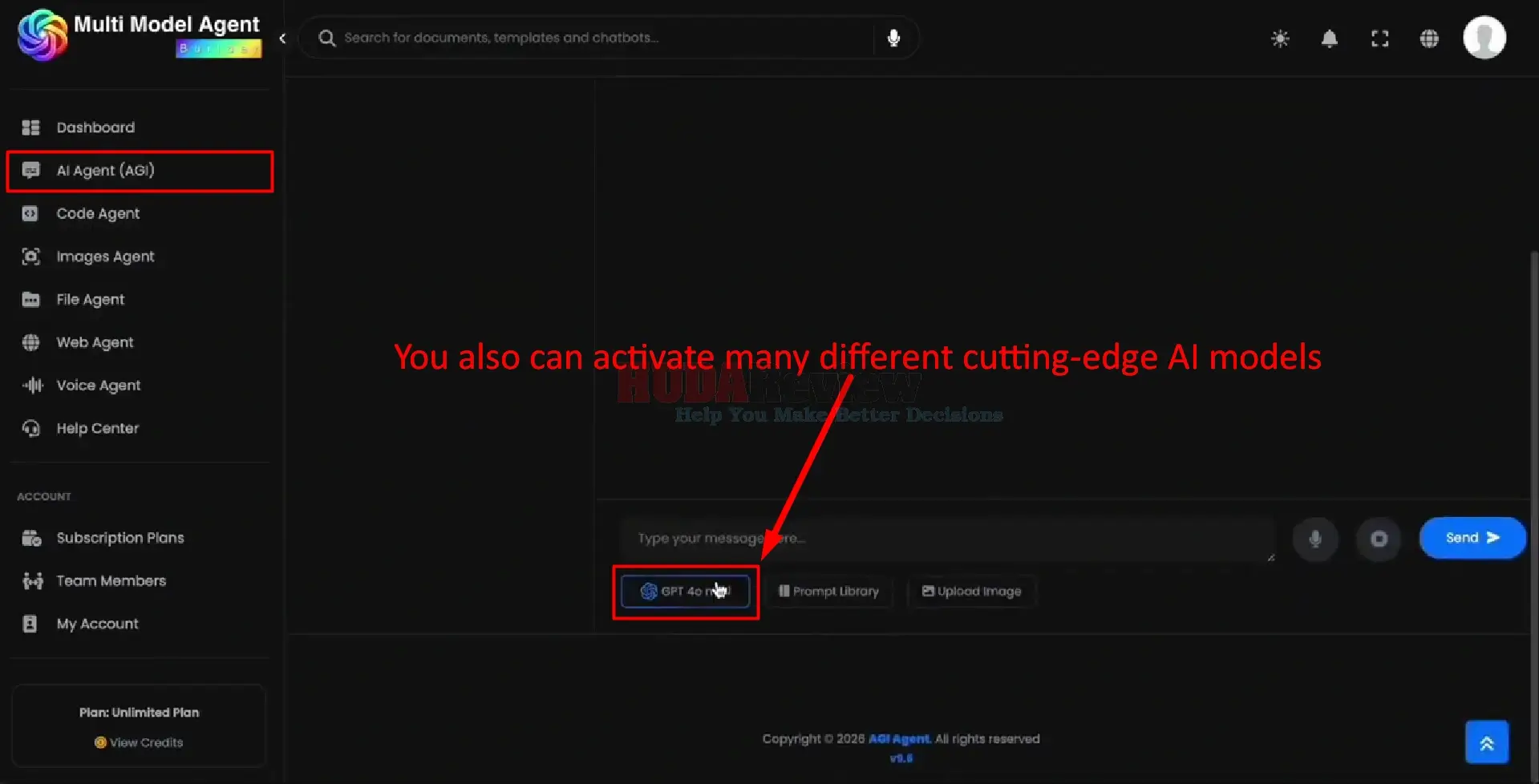 Multi-Models-Agent-Builder-Demo-5-activate