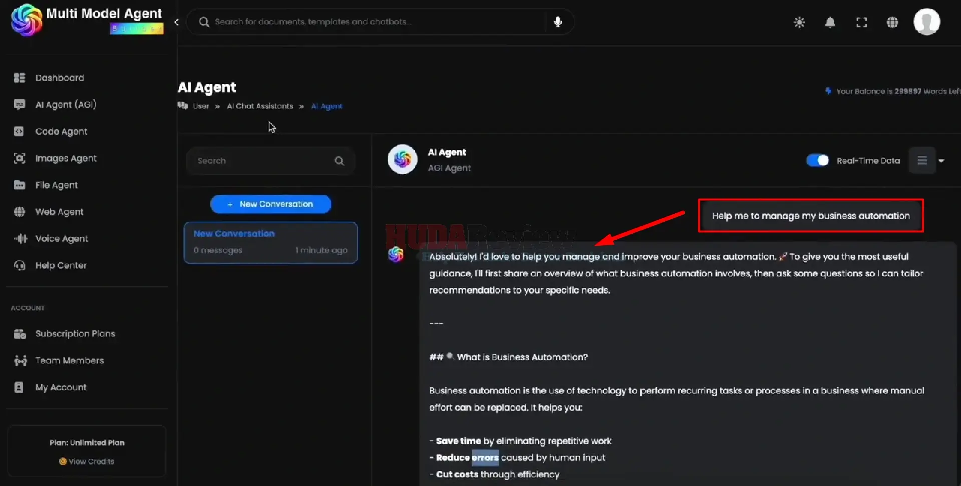 Multi-Models-Agent-Builder-Demo-7-operate