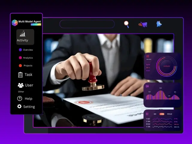 Multi-Models-Agent-Builder-Feature-12-Commercial