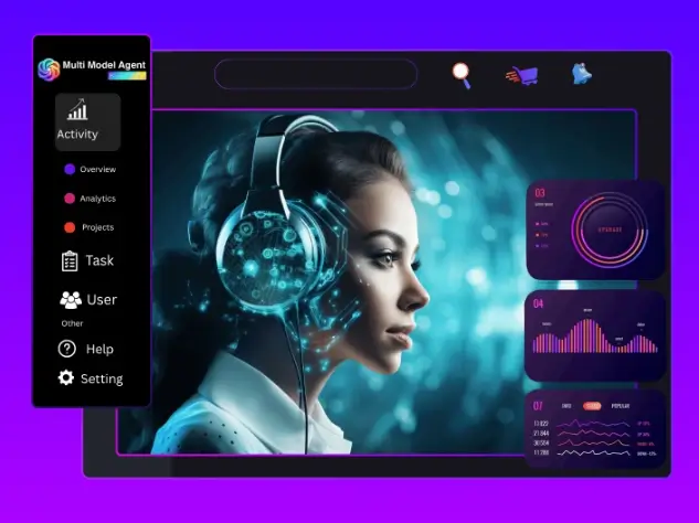 Multi-Models-Agent-Builder-Feature-5-Support