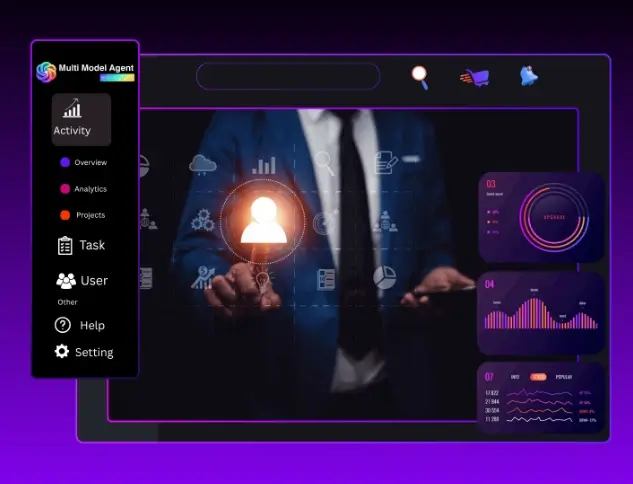 Multi-Models-Agent-Builder-Feature-6-Sales