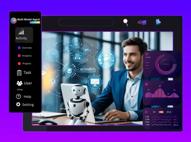 Multi-Models-Agent-Builder-Feature-7-Marketing
