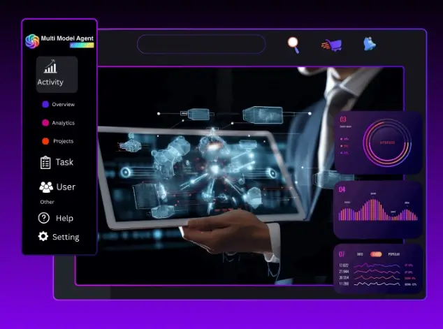 Multi-Models-Agent-Builder-Feature-8-Workflow