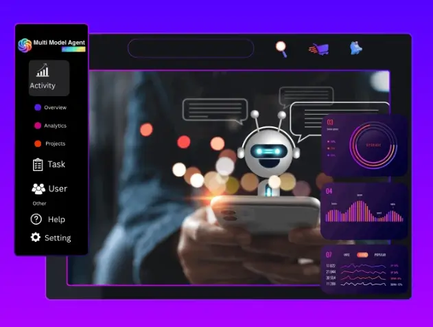 Multi-Models-Agent-Builder-Feature-9-Conversations
