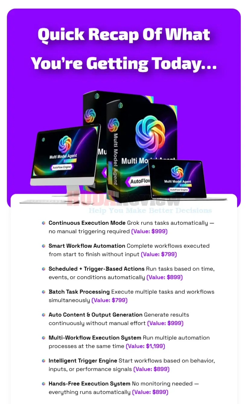 Multi-Models-Agent-Builder-OTO-7-Recap