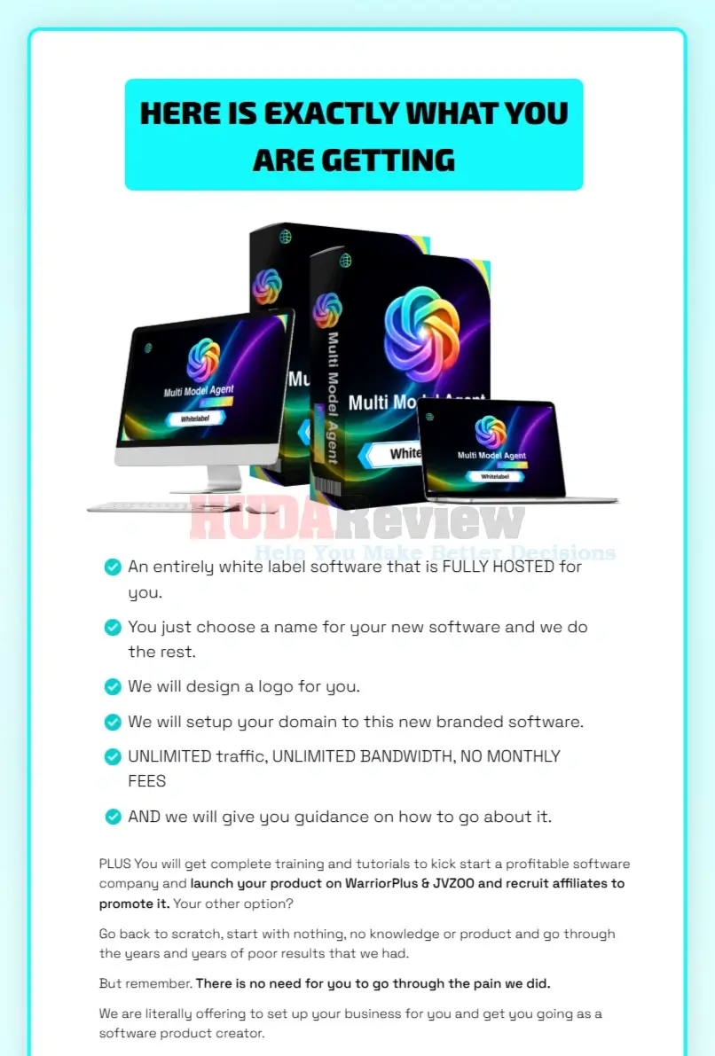 Multi-Models-Agent-Builder-OTO-9-Recap