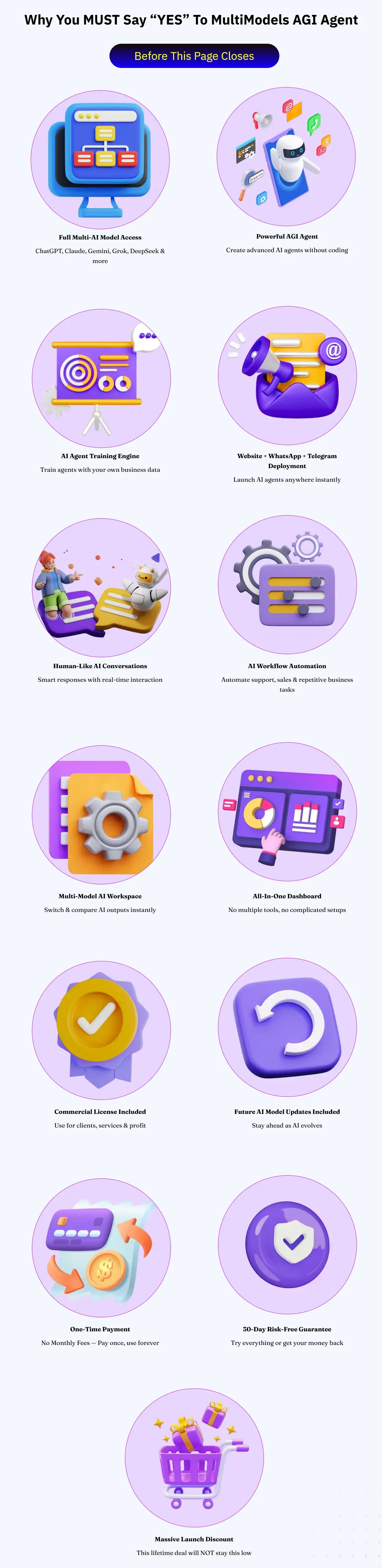 Multi-Models-Agent-Builder-Why