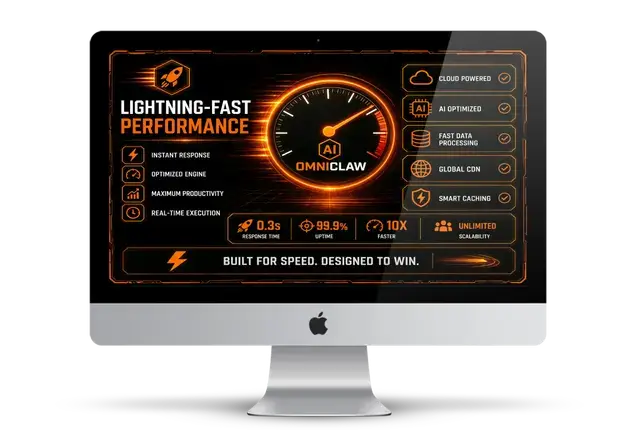OmniClaw-Feature-11-Lightning