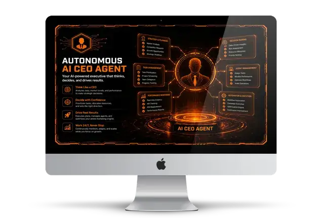 OmniClaw-Feature-2-Autonomous