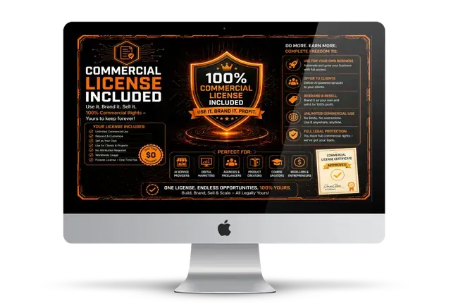 OmniClaw-Feature-9-Commercial
