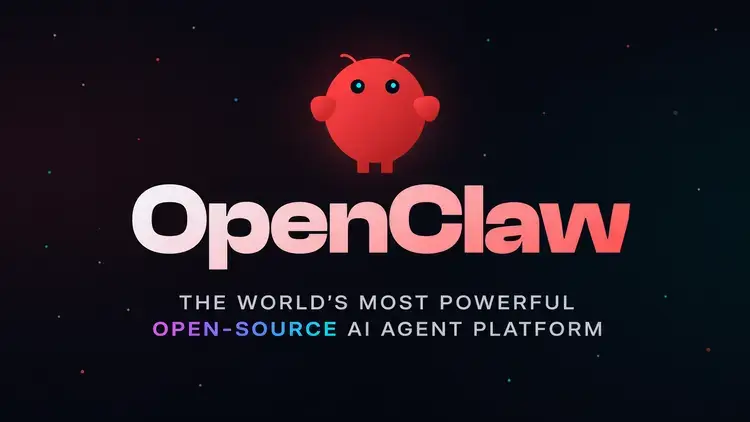 OmniClaw-Intro