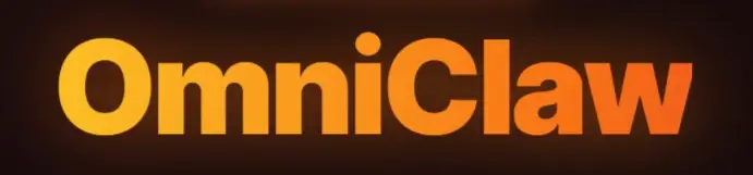 OmniClaw-Review