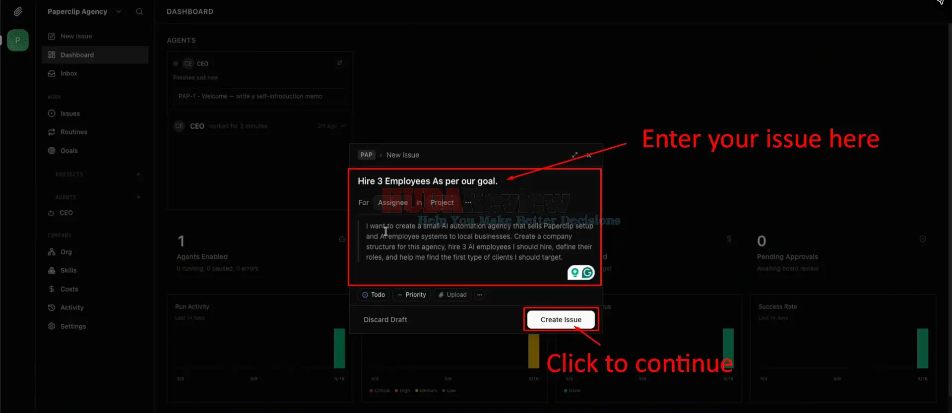 OneManArmy-Demo-11-issue