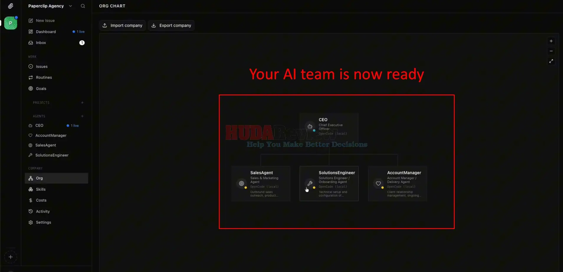 OneManArmy-Demo-14-team