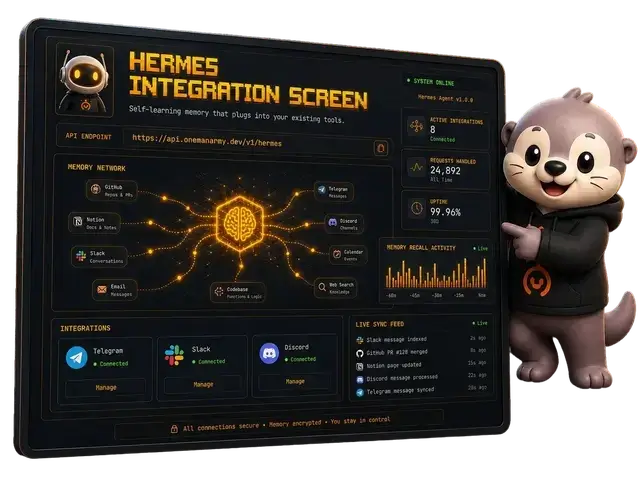 OneManArmy-Feature-4-Hermes
