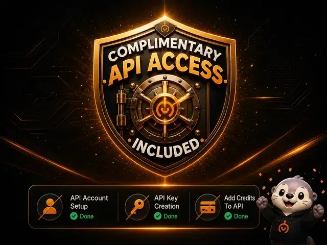 OneManArmy-Feature-9-API