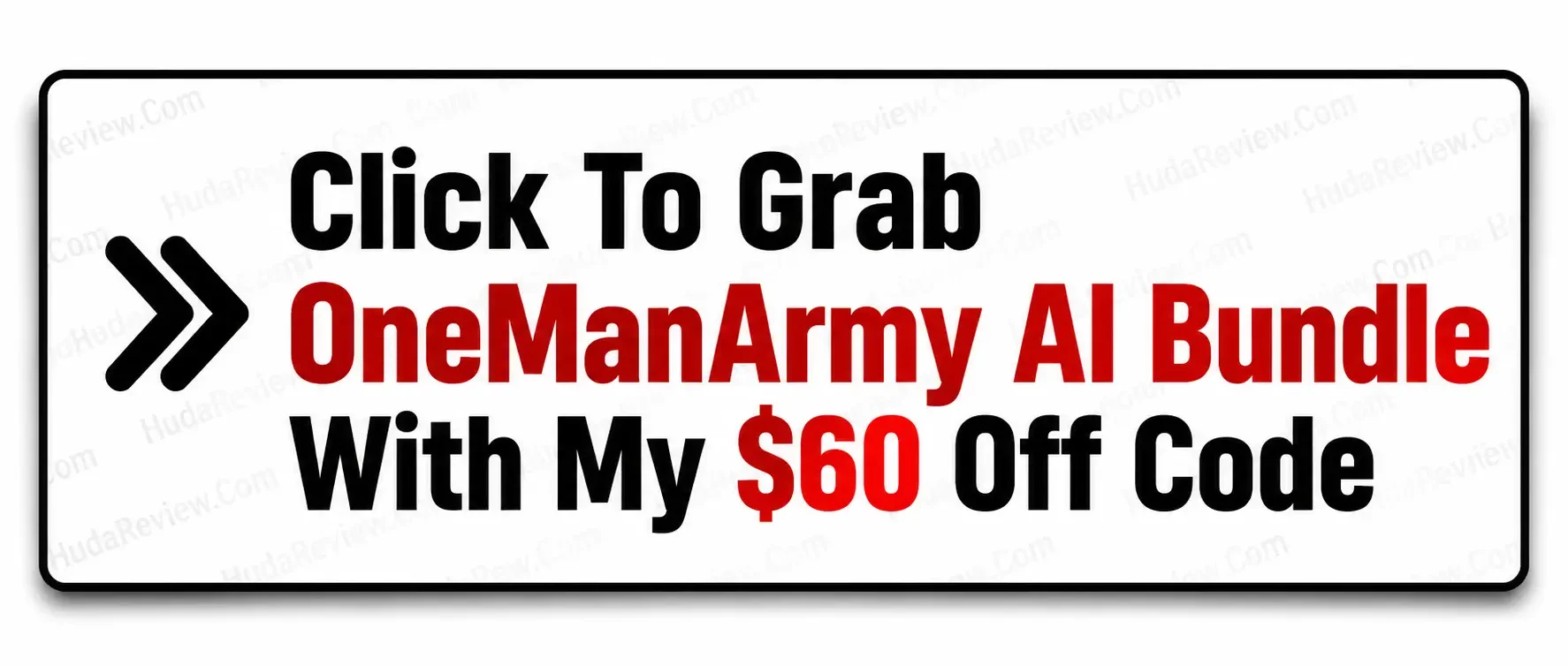 OneManArmy-Review-Bundle-B