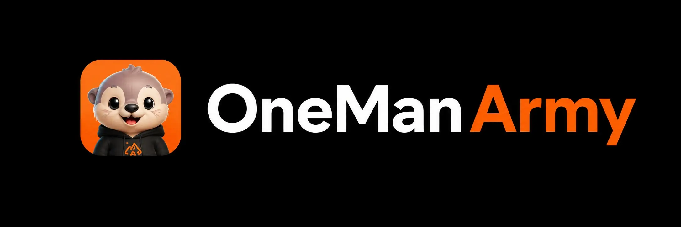OneManArmy-Review