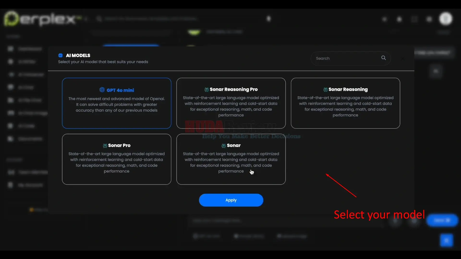 Perplex-AI-Demo-3-select