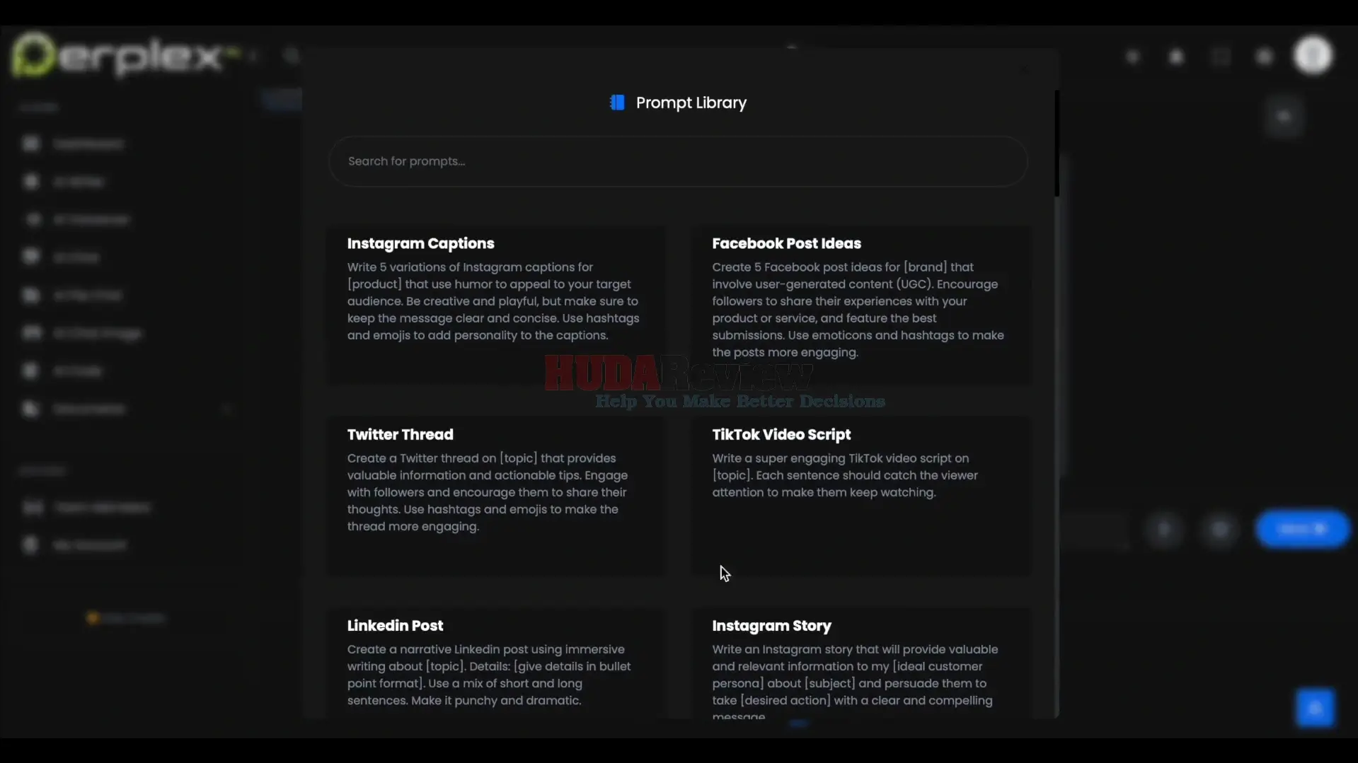 Perplex-AI-Demo-5-prompt