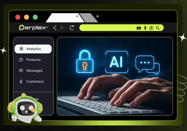 Perplex-AI-Feature-1-Full