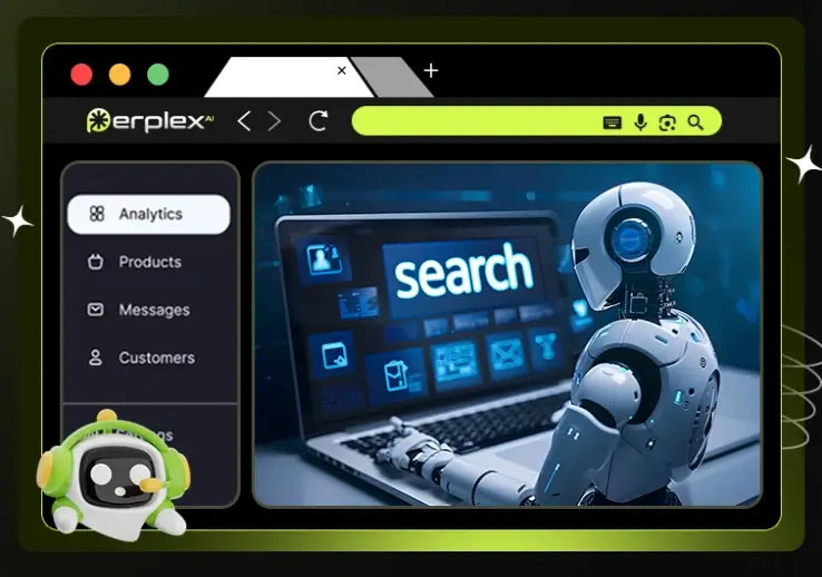 Perplex-AI-Feature-2-Research