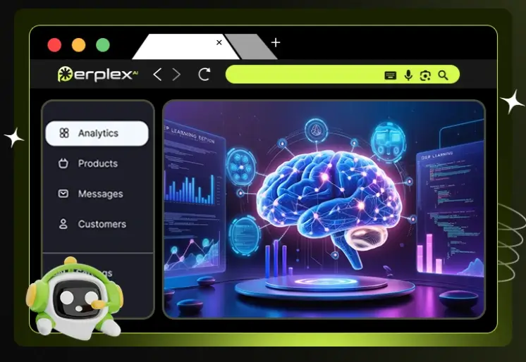 Perplex-AI-Feature-3-Research