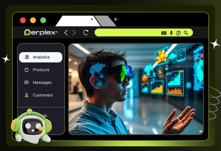 Perplex-AI-Feature-5-Trend