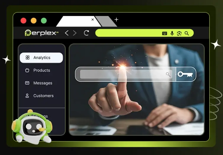 Perplex-AI-Feature-7-Web