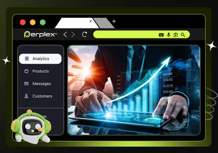 Perplex-AI-Feature-8-Pro