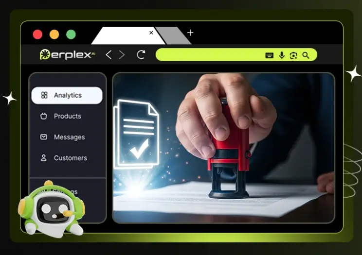 Perplex-AI-Feature-9-Commercial