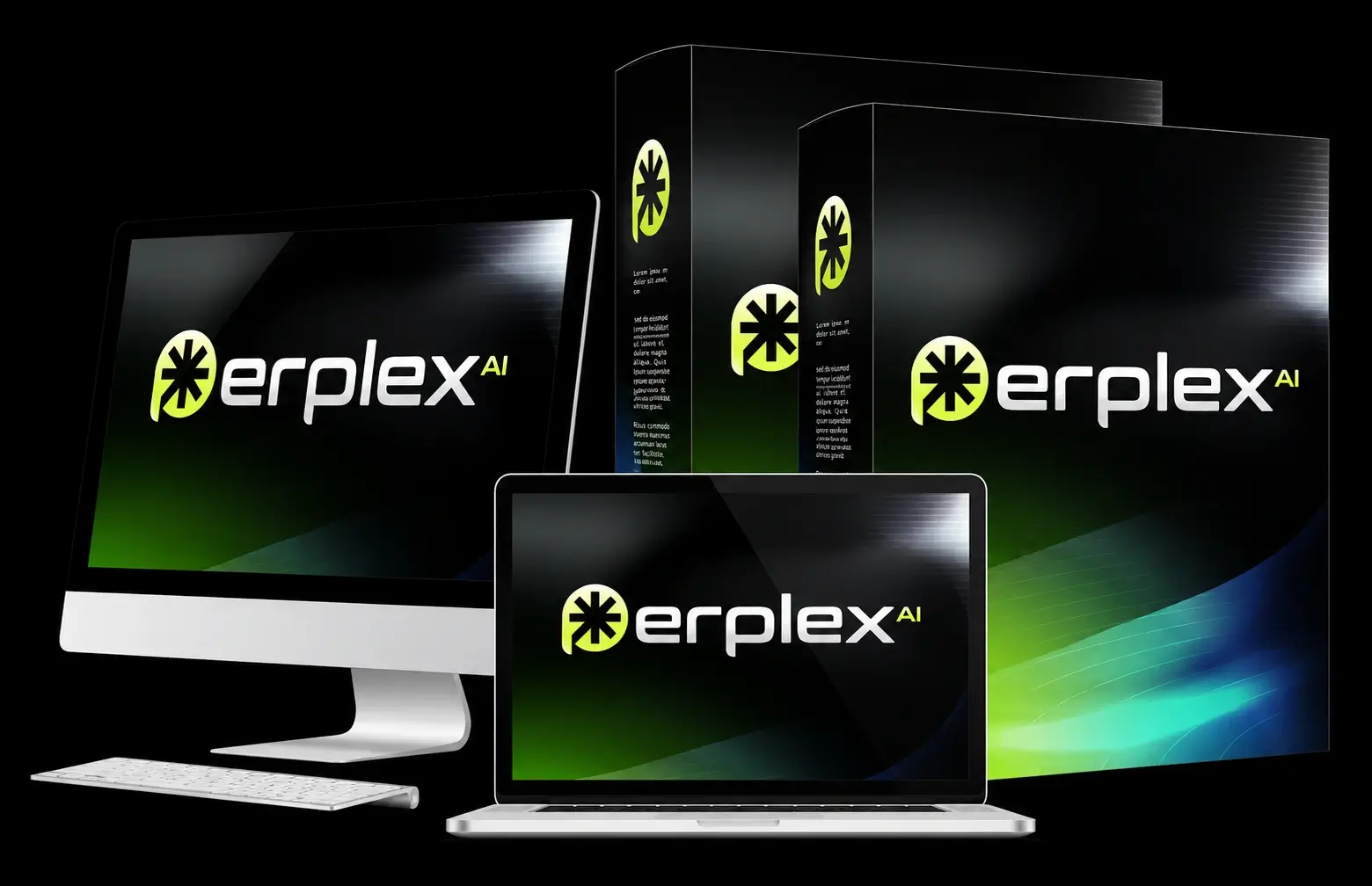 Perplex-AI-Review-Box