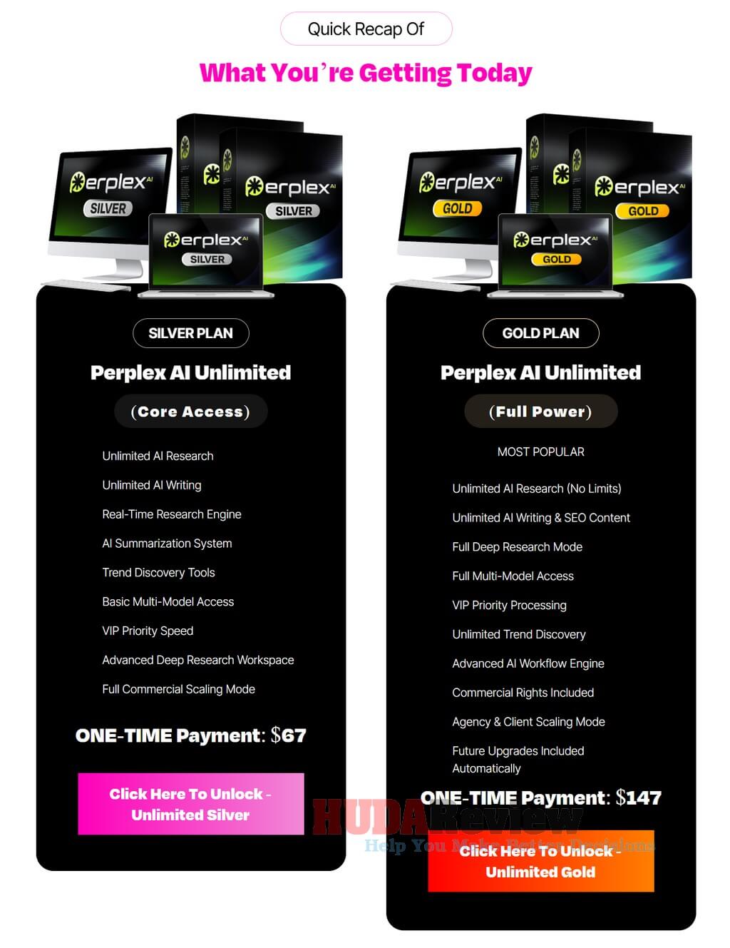 Perplex-AI-Review-OTO-1