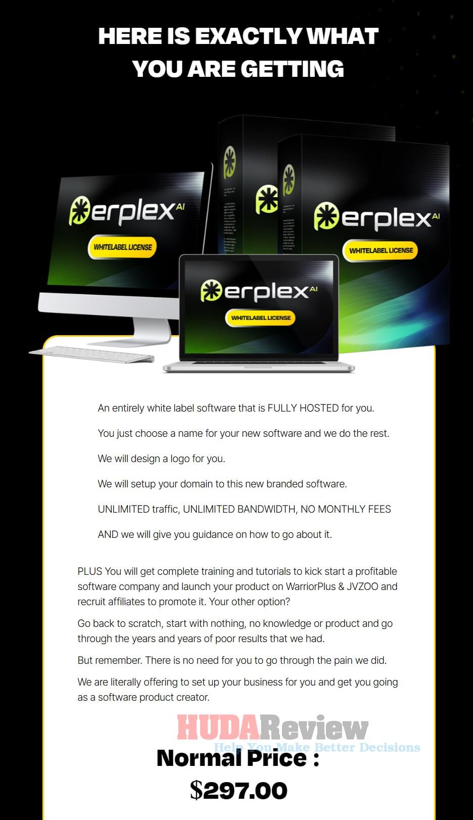 Perplex-AI-Review-OTO-10