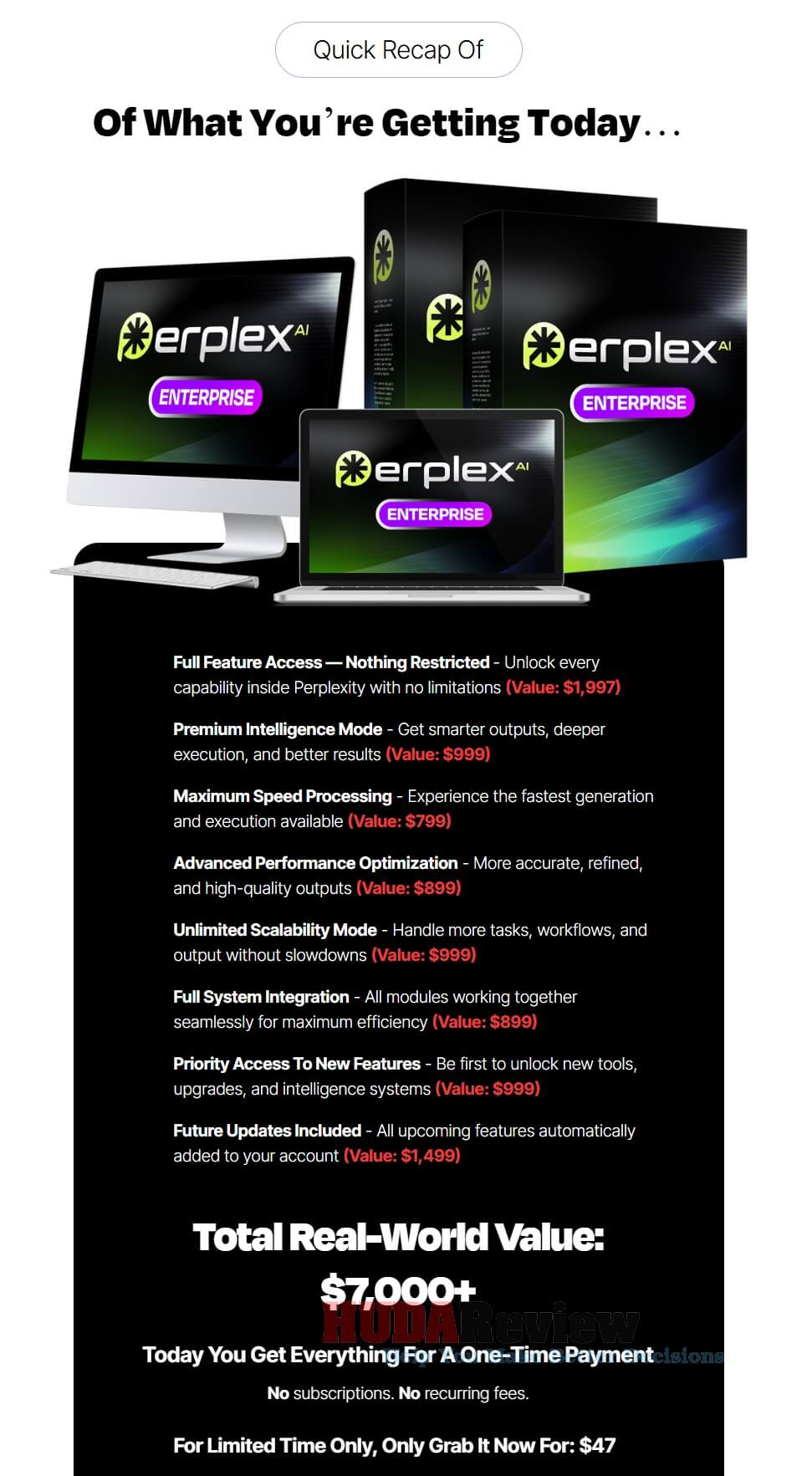 Perplex-AI-Review-OTO-6