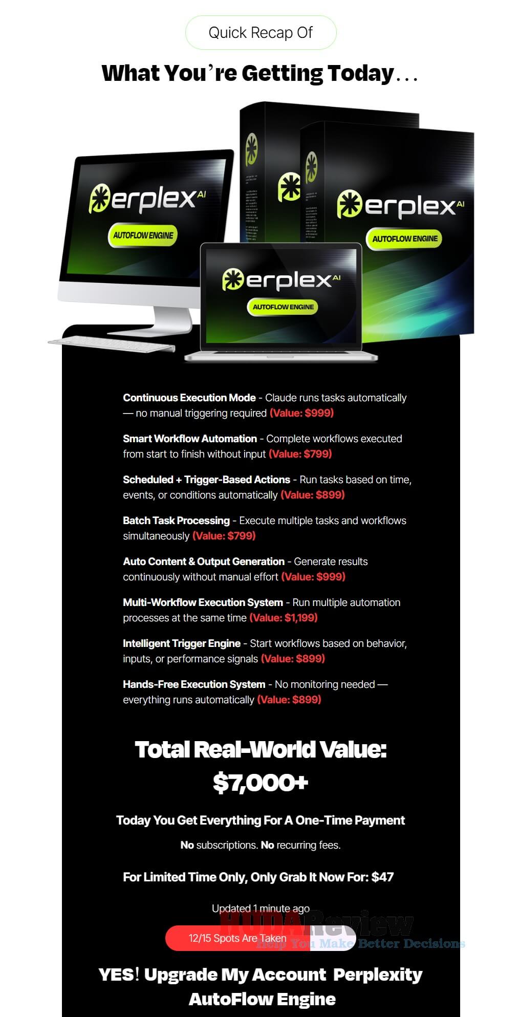 Perplex-AI-Review-OTO-7