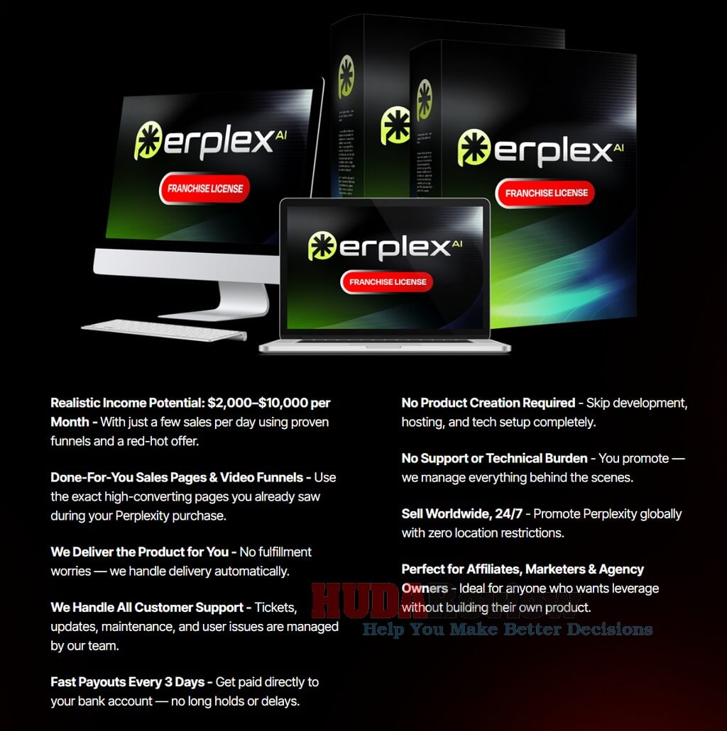 Perplex-AI-Review-OTO-8