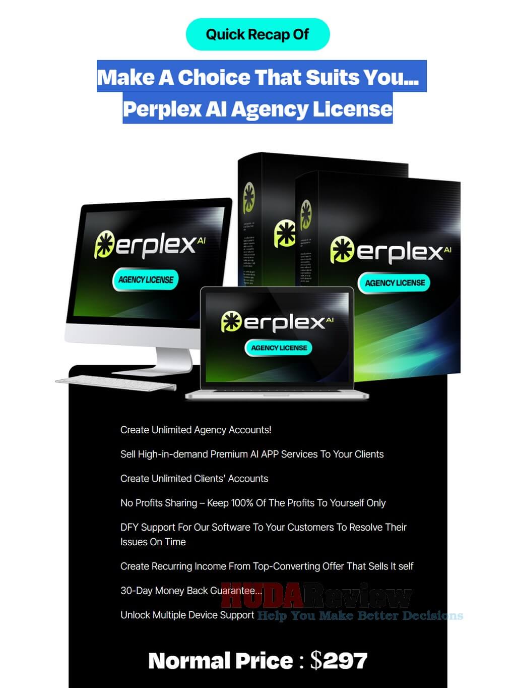 Perplex-AI-Review-OTO-9