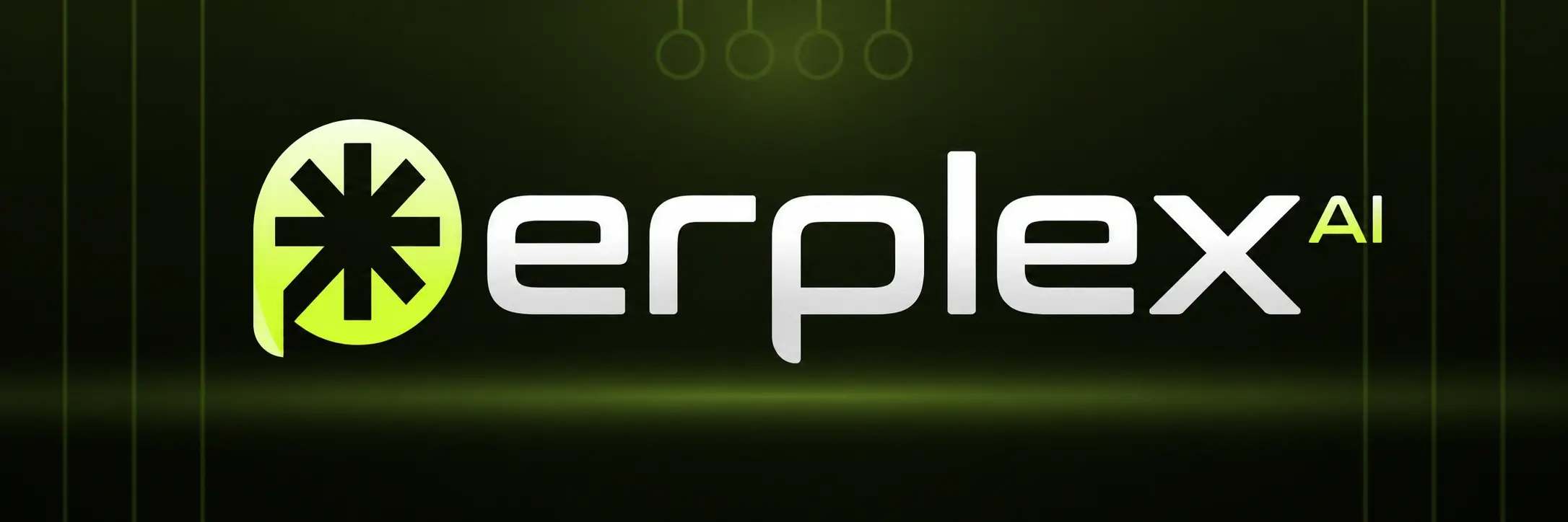 Perplex-AI-Review