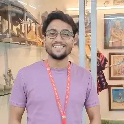 Pintu-Bachhar