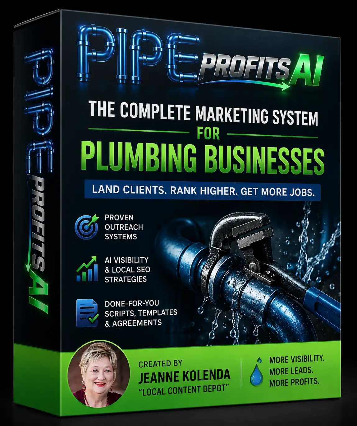 Pipe-Profits-AI-Review-Box