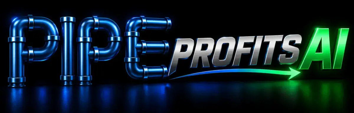 Pipe-Profits-AI-Review