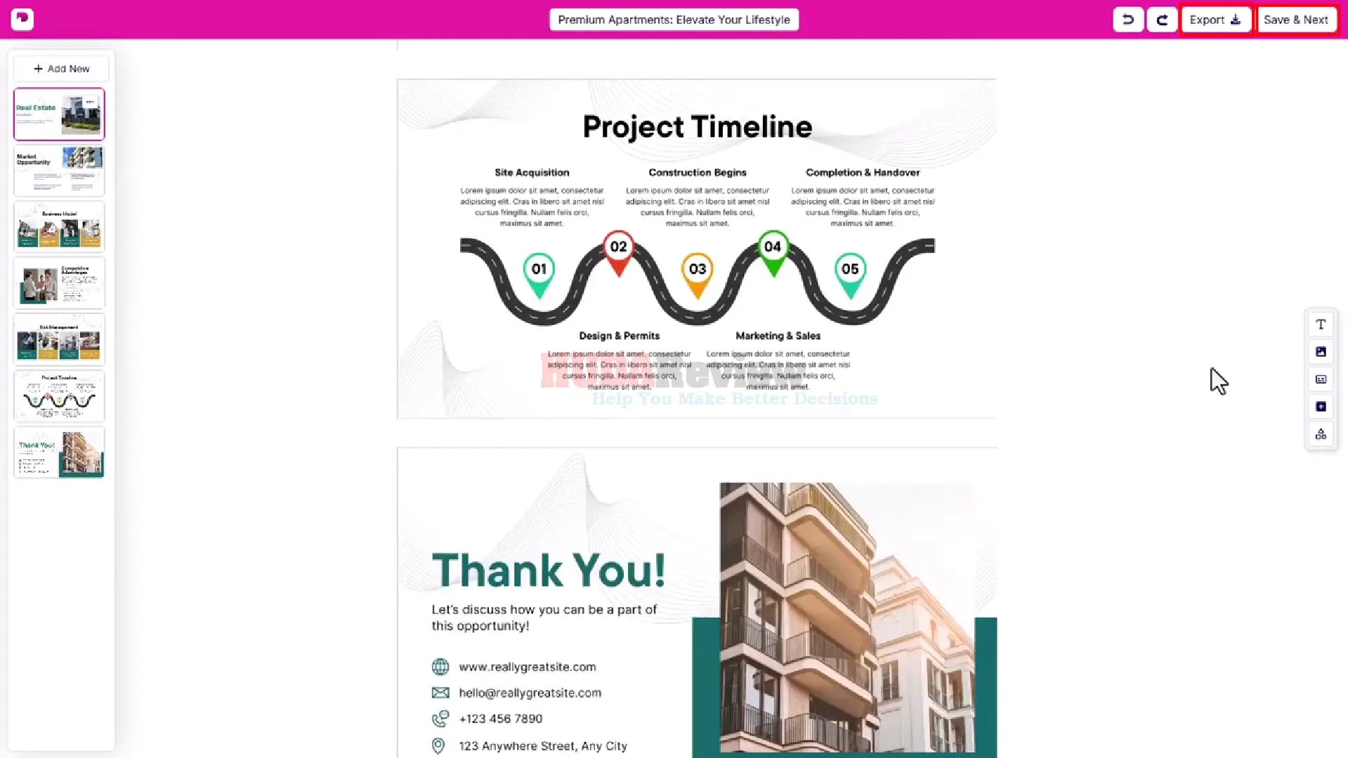 Pitchora-AI-Demo-11-export