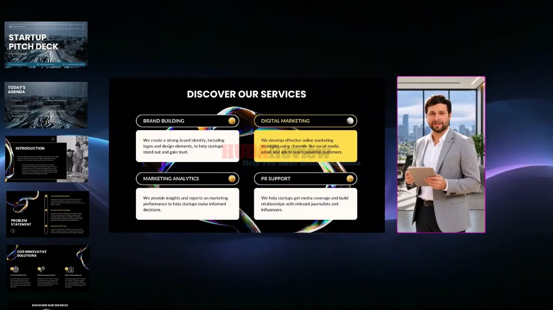 Pitchora-AI-Demo-15-output