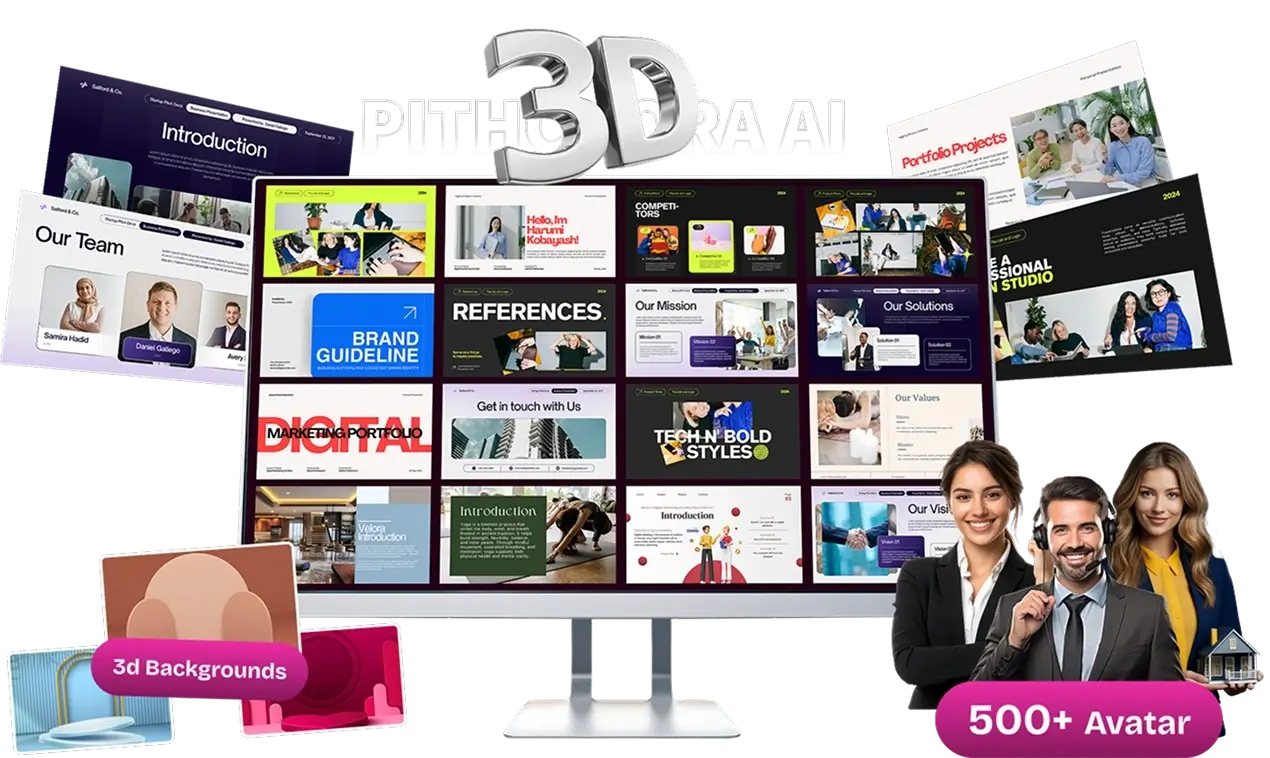 Pitchora-AI-Review-Box