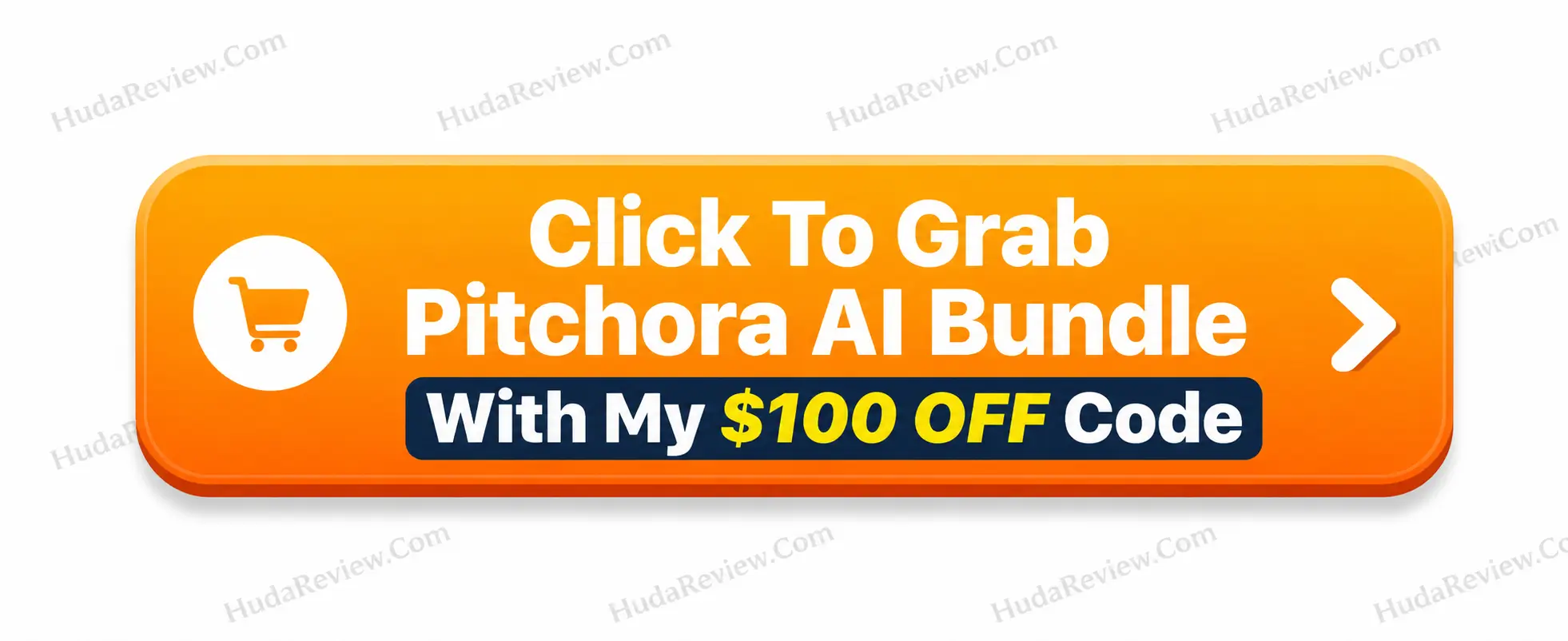 Pitchora-AI-Review-Bundle-Button